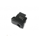 Włącznik przechylny do wbudowania Case IH,Steyr EXPOM KWIDZYN eu