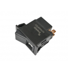 Włącznik przechylny do wbudowania New Holland,Case IH,Steyr EXPOM KWIDZYN eu