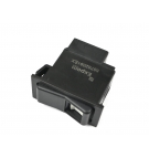 Włącznik przechylny do wbudowania Case IH  EXPOM KWIDZYN eu