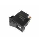 Włącznik przechylny do wbudowania Steyr,Case IH,New Holland  EXPOM KWIDZYN eu