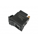 Włącznik przechylny do wbudowania Case IH New Holland Steyr  EXPOM KWIDZYN eu