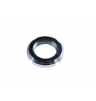 Nakrętka łożyskowa KM4 970703 C-360/Zetor ( sprzedawane po 5 )