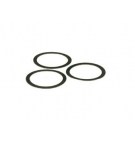 Podkładka dystansowa 45x55x0.5 wałka atakującego 80600108 C-360/385