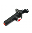 Pompa hamulcowa krótka 80600076 C-360/385 ORYGINAŁ URSUS