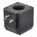 Cewka Eaton Vickers 110VAC fi23 h=50mm