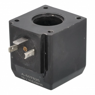 Cewka Eaton Vickers 110VAC fi23 h=50mm