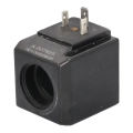 Cewka Eaton Vickers 110VAC fi23 h=50mm