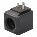 Cewka Eaton Vickers 110VAC fi23 h=50mm