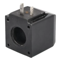 Cewka Eaton Vickers 110VAC fi23 h=50mm