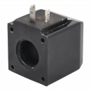 Cewka Eaton Vickers 110VAC fi23 h=50mm