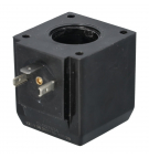 Coil Eaton Vickers 220/240VAC fi23 h=50mm