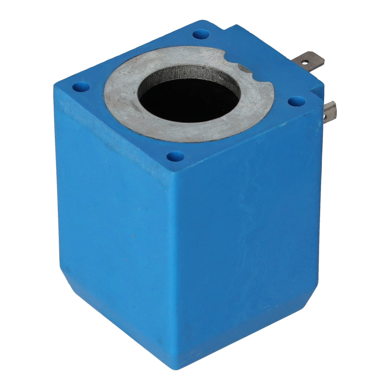 Cewka Eaton Vickers 24VDC 30W fi23 h=60mm 507848 - Najlepsze