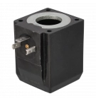 Coil Eaton Vickers 24VDC 30W fi23 h=60mm