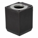 Катушка Eaton Vickers 24VDC 30W fi23 h=60мм