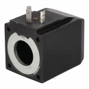 Катушка Eaton Vickers 24VDC 30W fi23 h=60мм