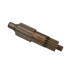 Wałek koła atakującego n. typ C-360 ORYGINAŁ URSUS