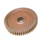 Koło zwolnicy Z-56 nowy typ C-360 ORYGINAŁ URSUS