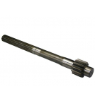 Półoś 11 zębów C-360 Skropol