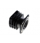 Cylinder sprężarki 50180081, 60122105048 C-330