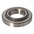 Tapered roller bearing 50x101x20