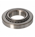 Tapered roller bearing 50x101x20