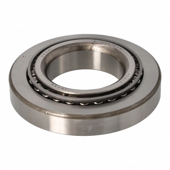 Tapered roller bearing 50x101x20