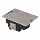 Codificador de soporte MKG