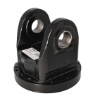 Parte superior del rotador Indexator GV14-17