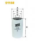 Filtr oleju LF4154 Wix (zam LF4154)