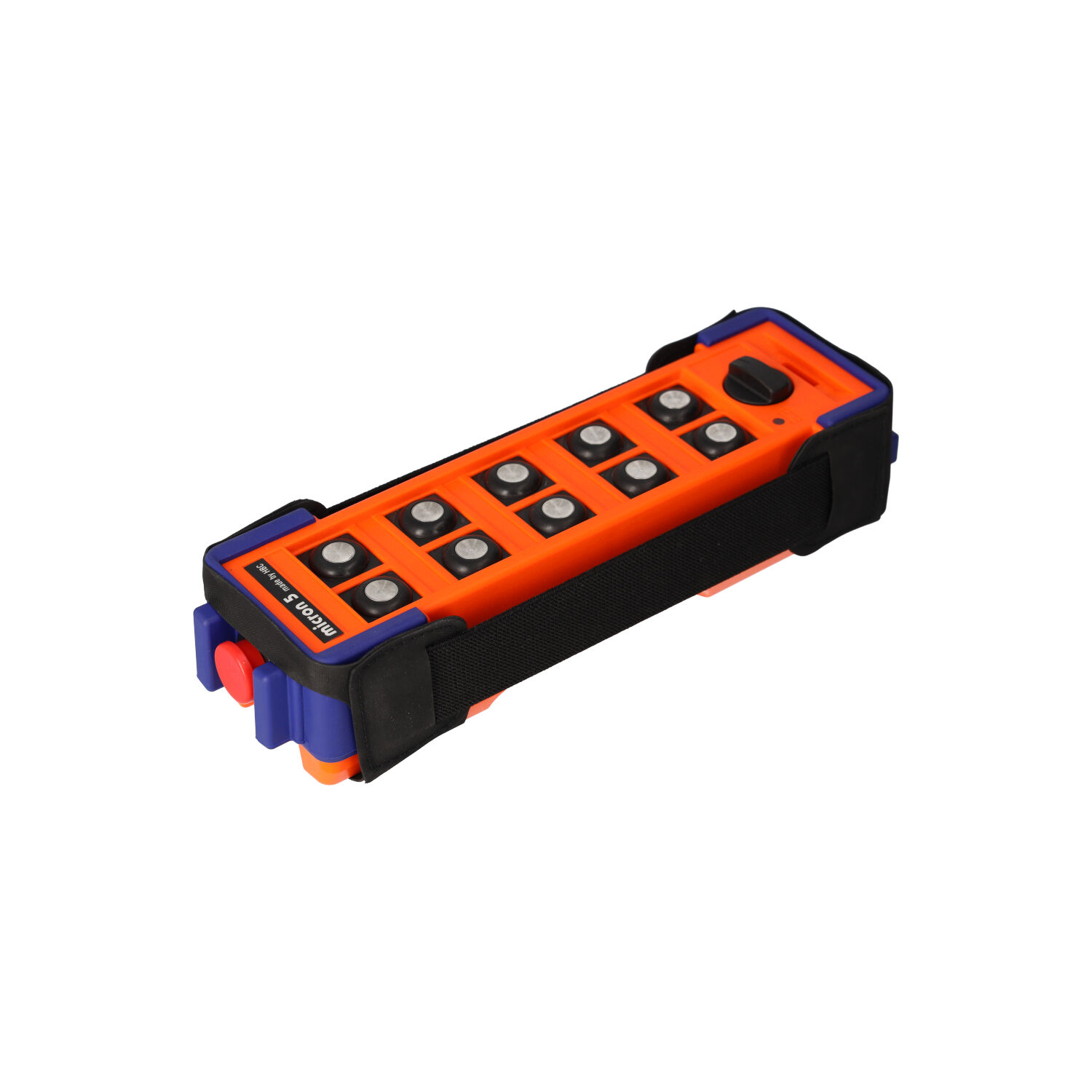 ベスナビ　5教科セット　ほぼ未使用 楽天市場】ほぼ日手帳 2026 / ほぼ日5年手帳（2026-2030）［A6サイズ