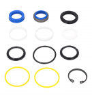 Комплект уплотнений Hiab