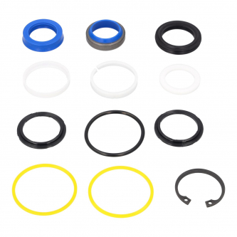 Hiab seal kit