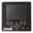 Codificador MKG