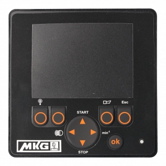 Enkoder MKG