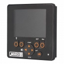 Codificador MKG
