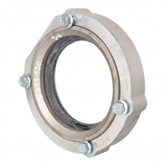 Cylinder repair package for KM332 A (PZ401-0010)