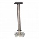 Sworzeń kpl. KM 332