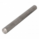 Sworzeń kpl. KM 332