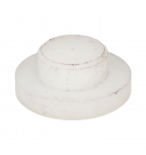 Подставка для поддержки Пенза