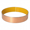Amco Veba Swing Arm Bushing