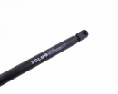 Siłownik szyby tylnej L max. 640mm 65417042 FIAT POLMO