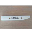 Schieben Sie das Teleskop des Krans Penz 14.100 GHL 240x37x15 rechts auf