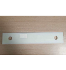 Krangleiten P14 (400x75x10)