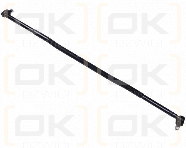 Drążek kierowniczy 1475mm 5168933 WARYŃSKI