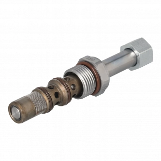 Parker Denison Proportional Solenoid Valve