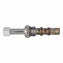Válvula solenoide proporcional Parker Denison