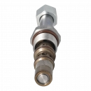 Válvula solenoide proporcional Parker Denison