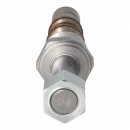 Válvula solenoide proporcional Parker Denison