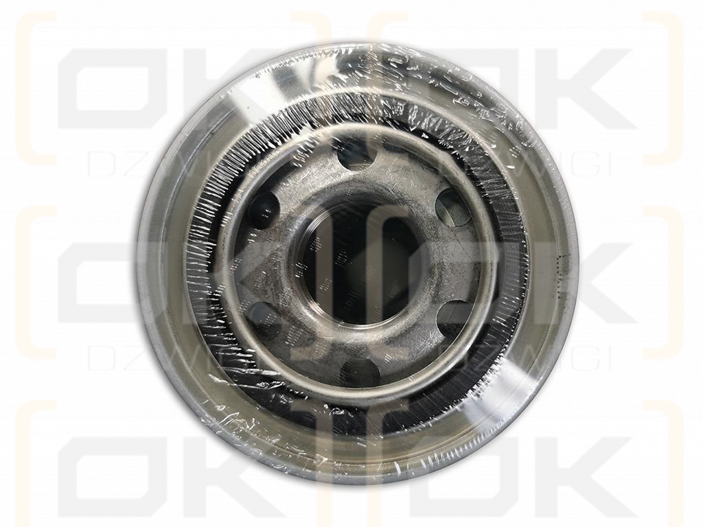 Filtr hydrauliczny SPH9032 51712