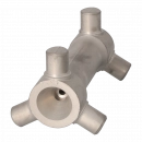 Danfoss 51#250 Synchronizer